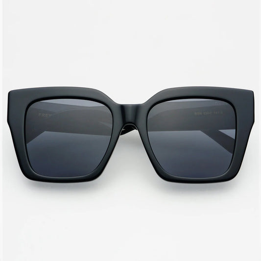 Freyrs Bon Chic Sunglasses