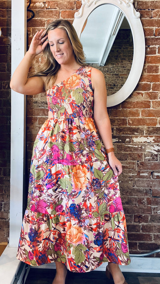 Dresses – RavenGrace & Co