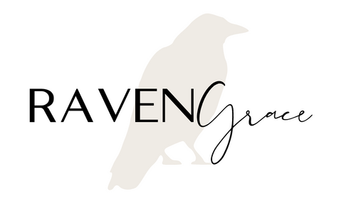 RavenGrace & Co