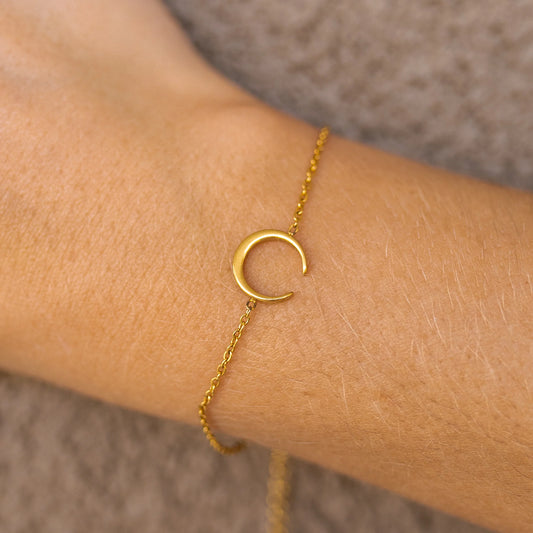 Selena Bracelet